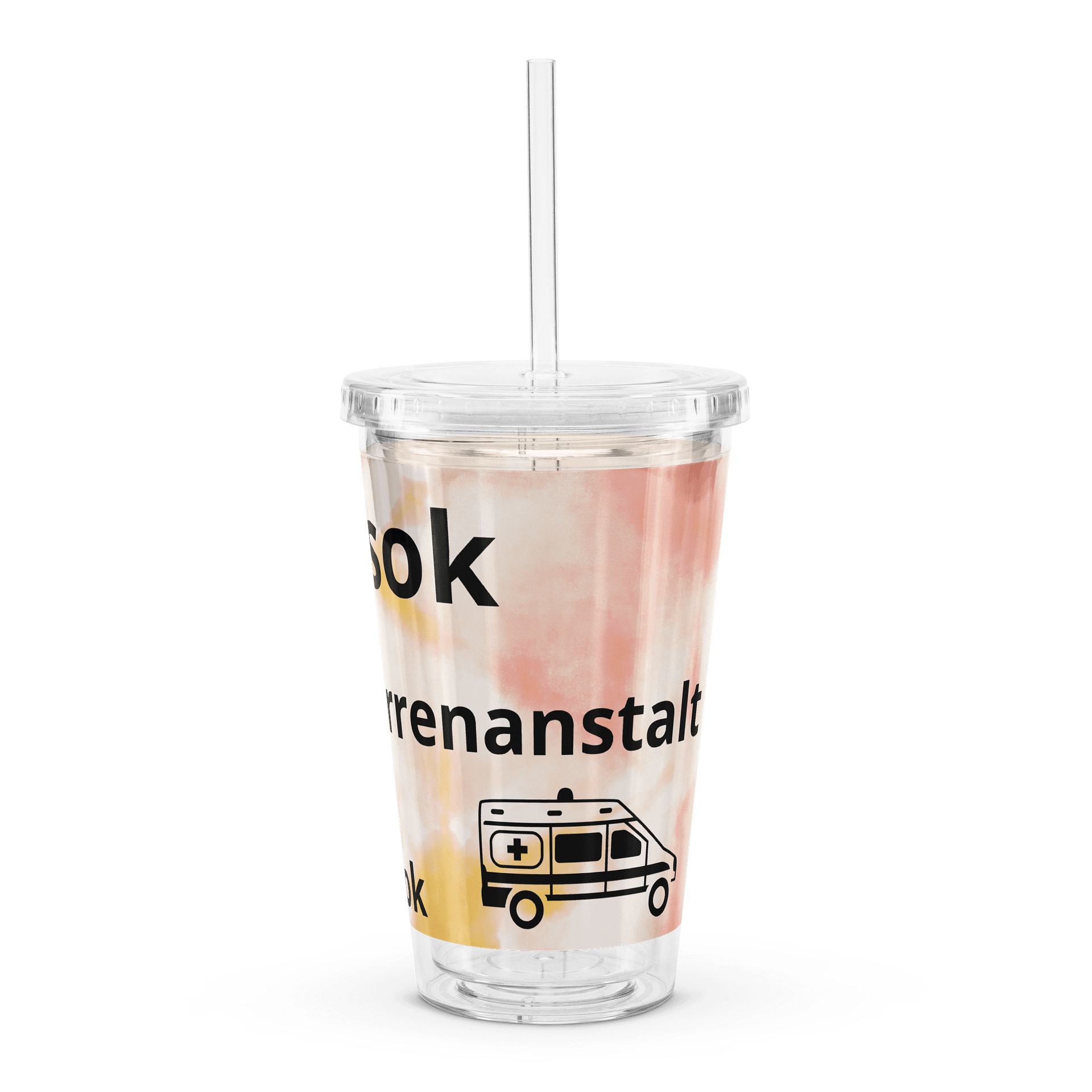 Ediasoks Beruhigungsmittel product image (4)