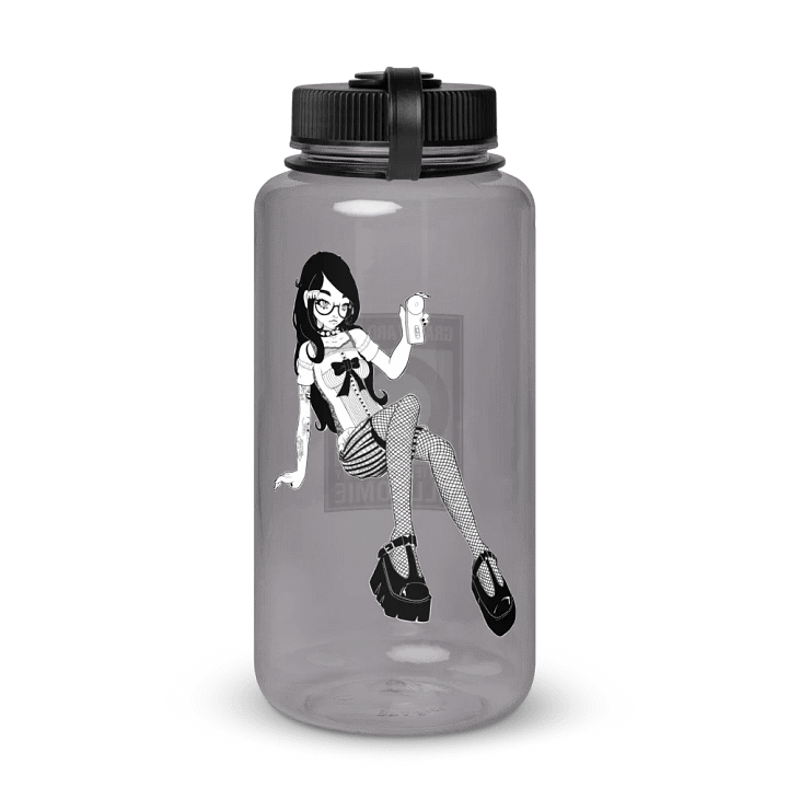 protagonist water bottle product image (1)
