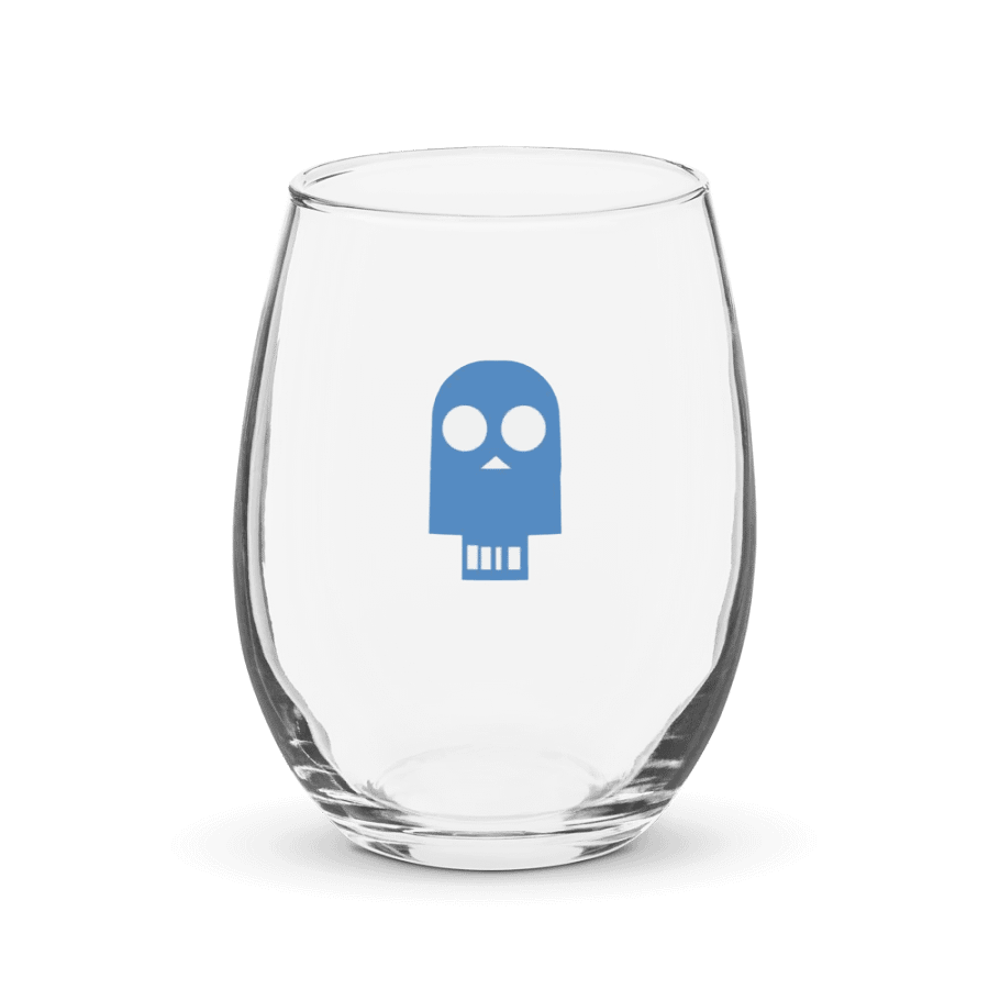 glass product image (1)