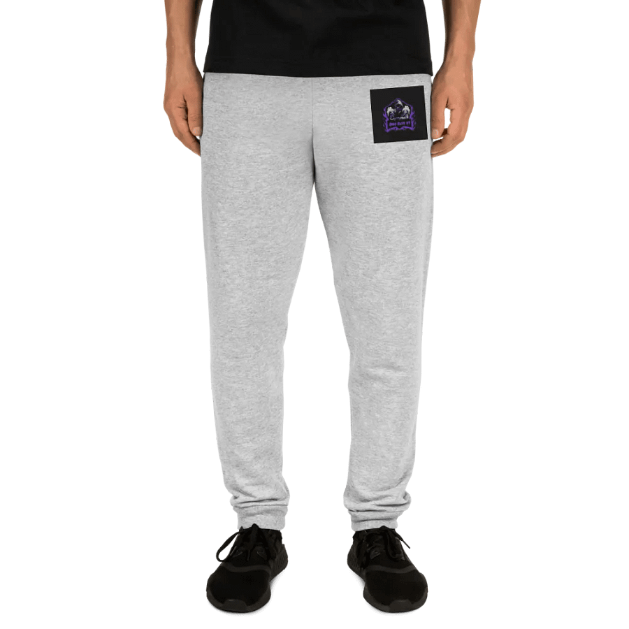 bottoms product image (15)