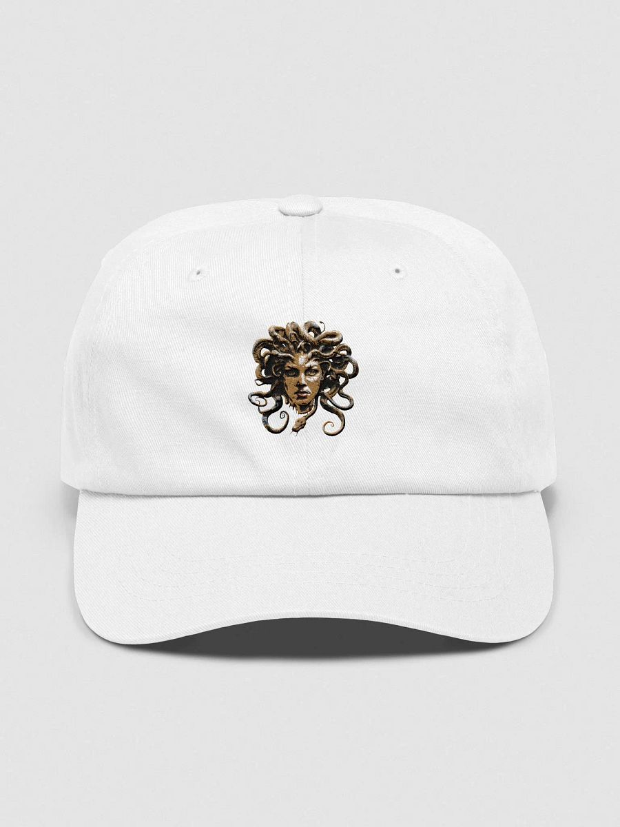 Medusa - The Gorgon - Cap product image (1)