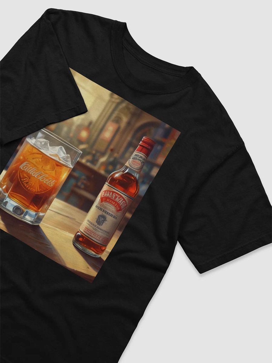 Drink product image (47)
