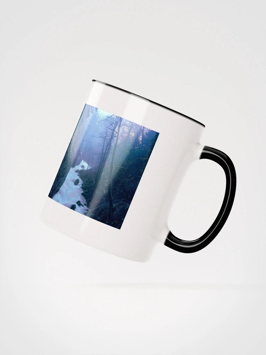 River Mug product image (5)