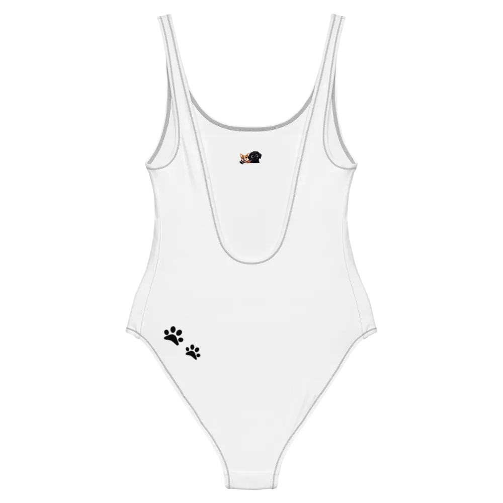 angel kbear swimsuit one-piece product image (7)