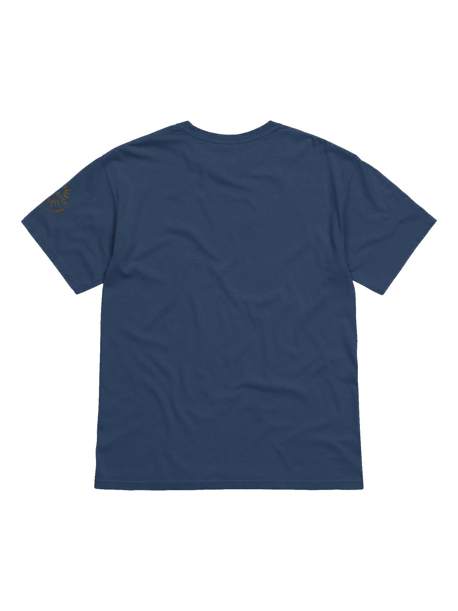 Michael Myers Halloween High Contrast T-Shirt product image (20)