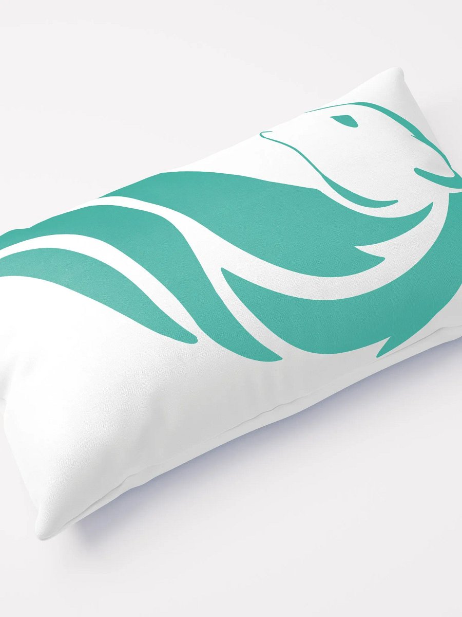 Couples Pillow product image (12)