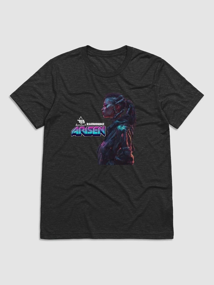 RaemonBiz Arisen product image (3)