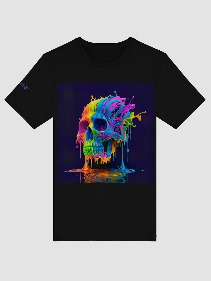 rainbow drip product image (2)
