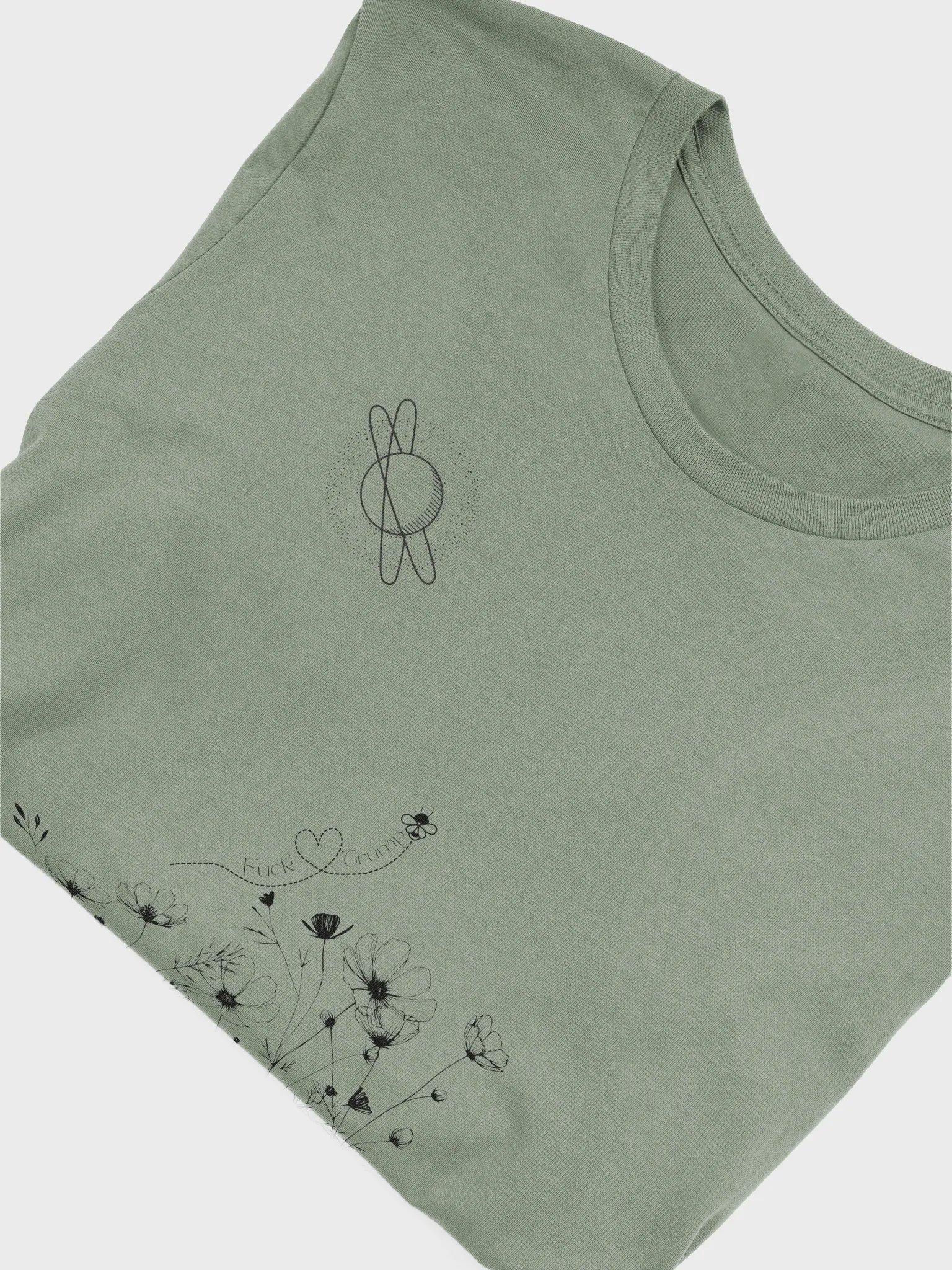 FDT subtle tee product image (26)
