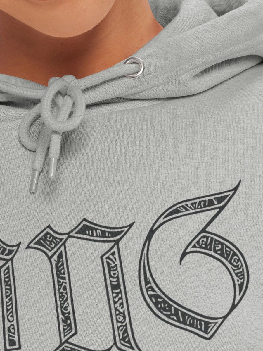 Revelation Hoodie product image (7)