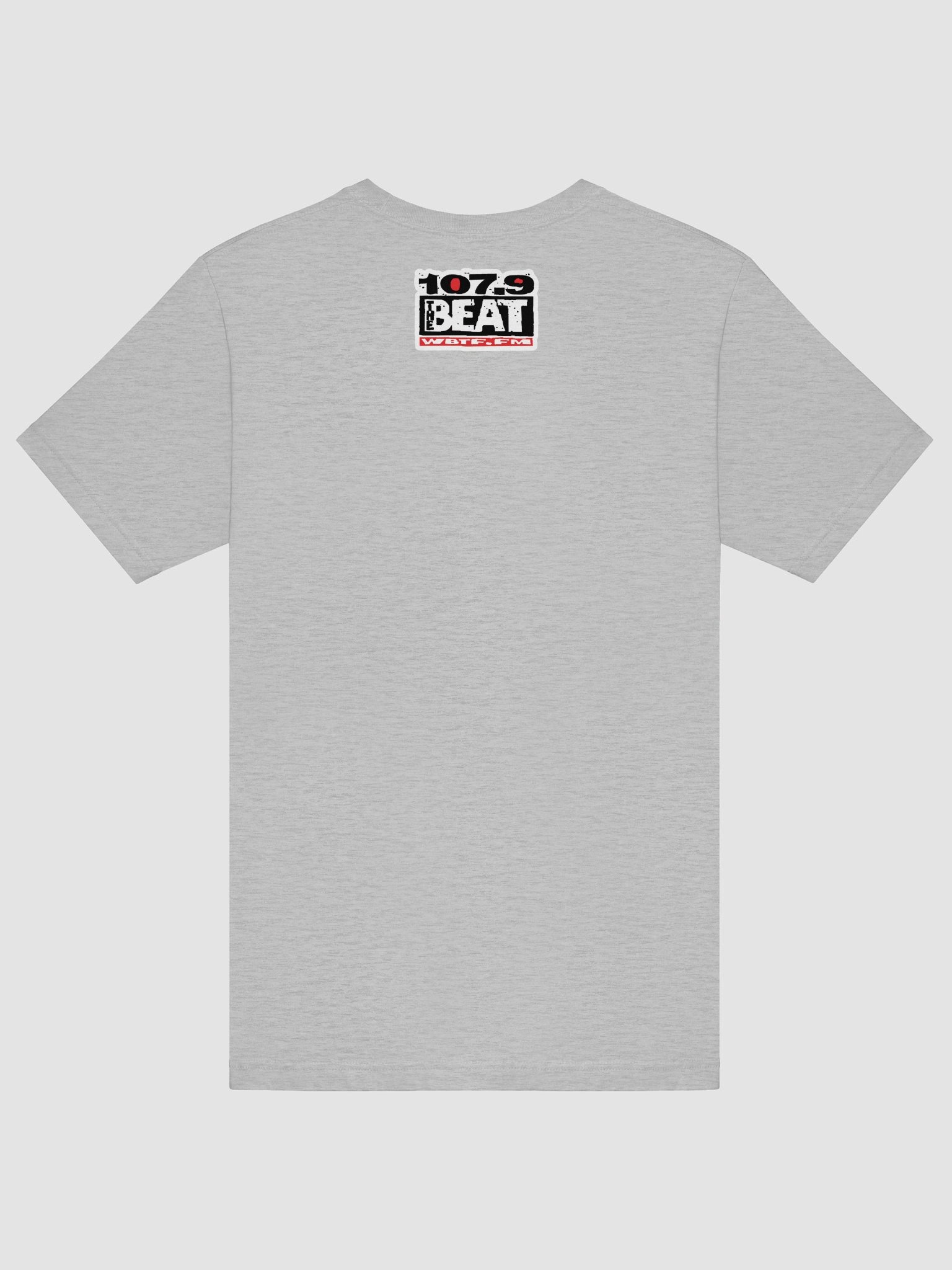 East End Minimalist T-Shirt product image (12)