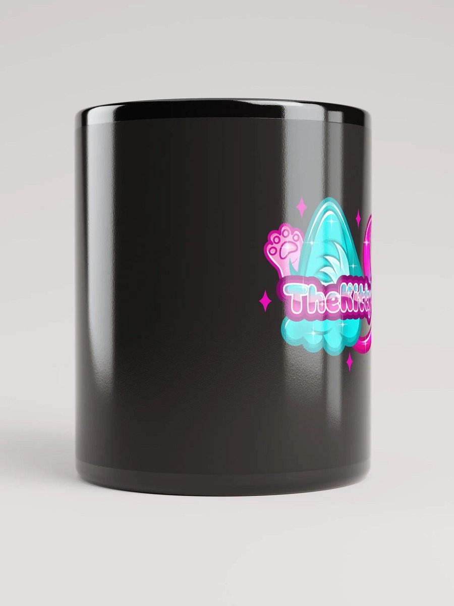 OG KTB Mug product image (9)
