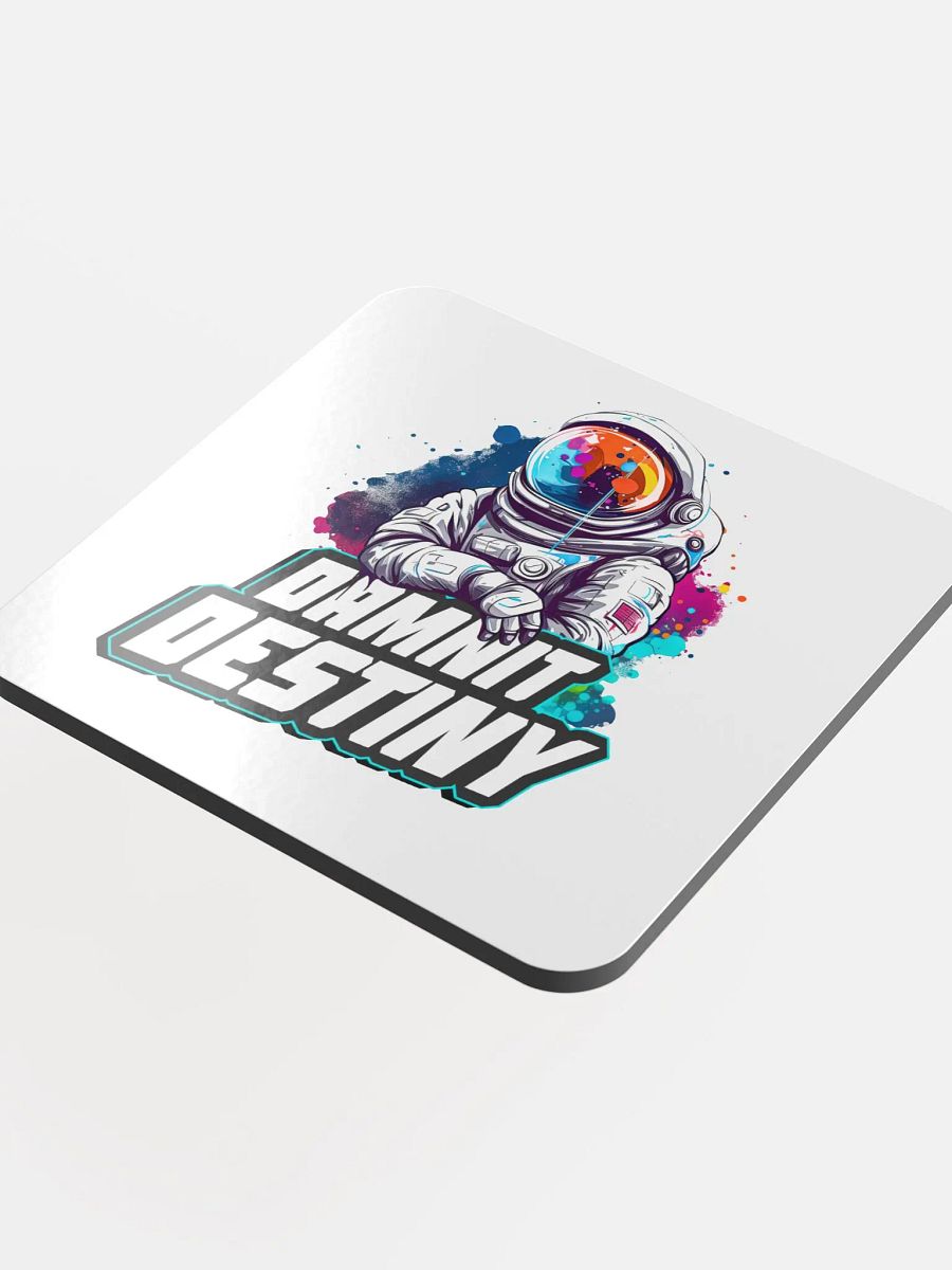 DDCoaster product image (4)