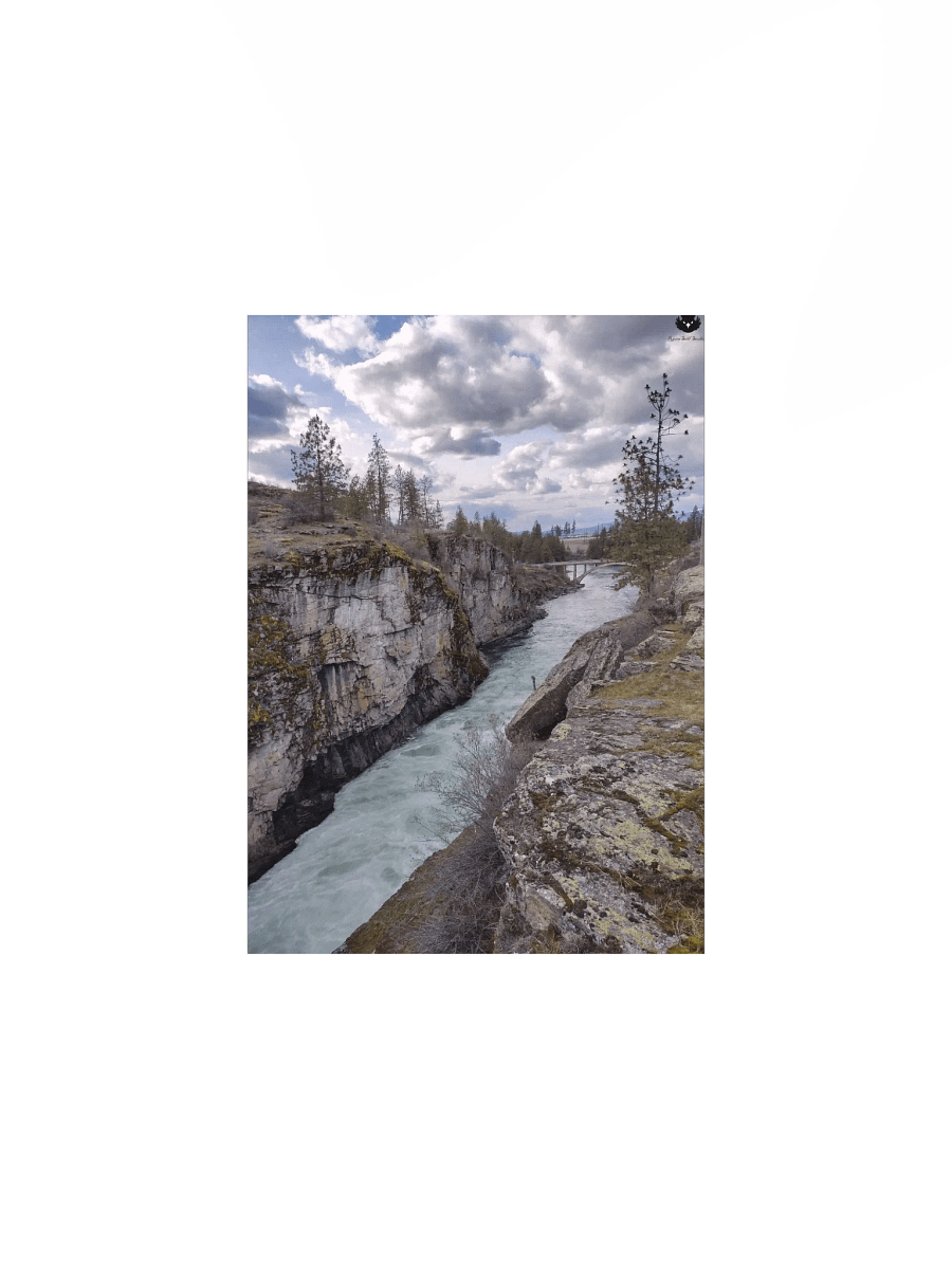 Flowrock by RavenStill Studios product image (1)