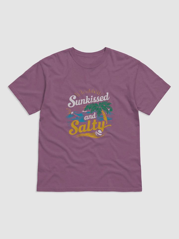 Perfect Summer product image (1)