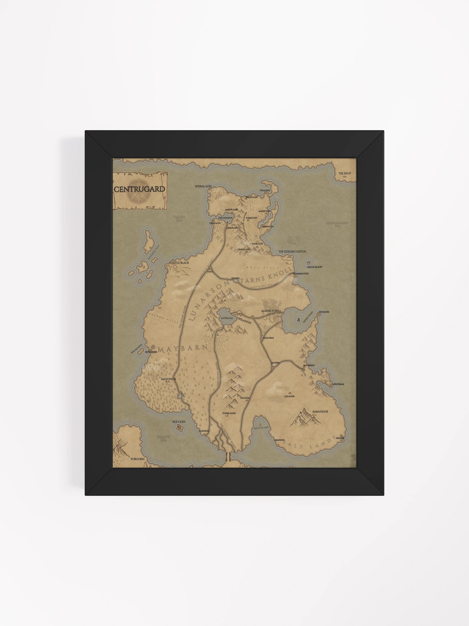Map of Centrugard product image (13)
