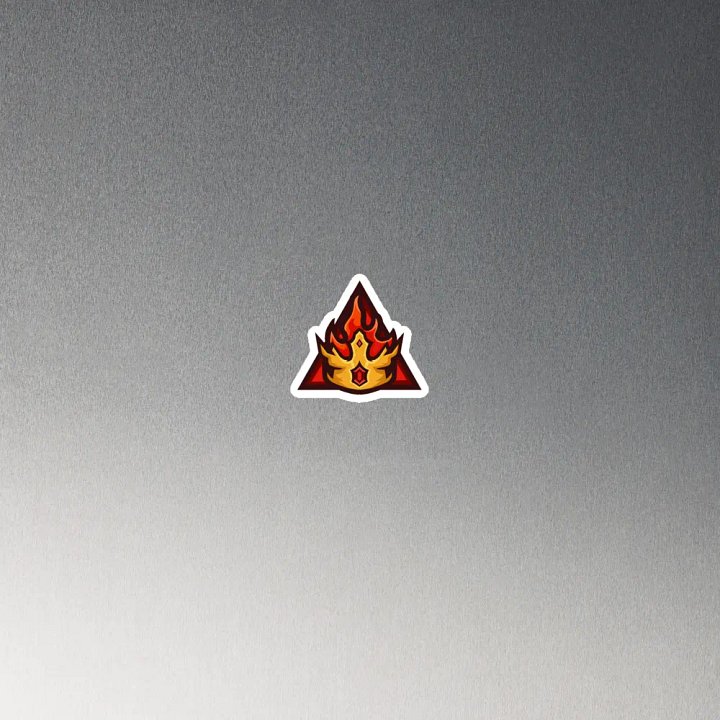 Magnet product image (4)