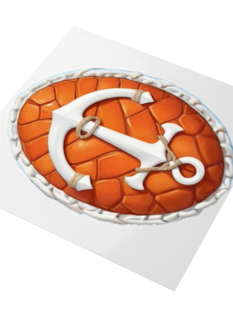 Magna Titan Logo product image (7)