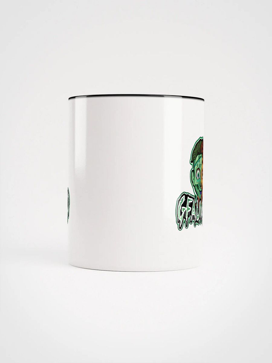 Ceramic Mug product image (5)