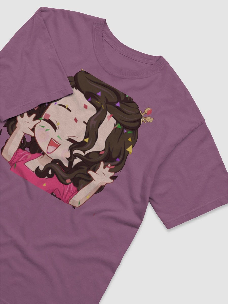 WatermelonSings Celebrate Tee product image (18)