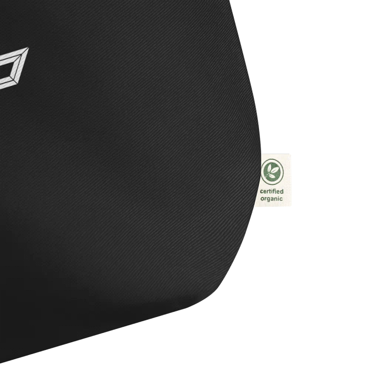 Vigi-Verse Tote Bag product image (2)