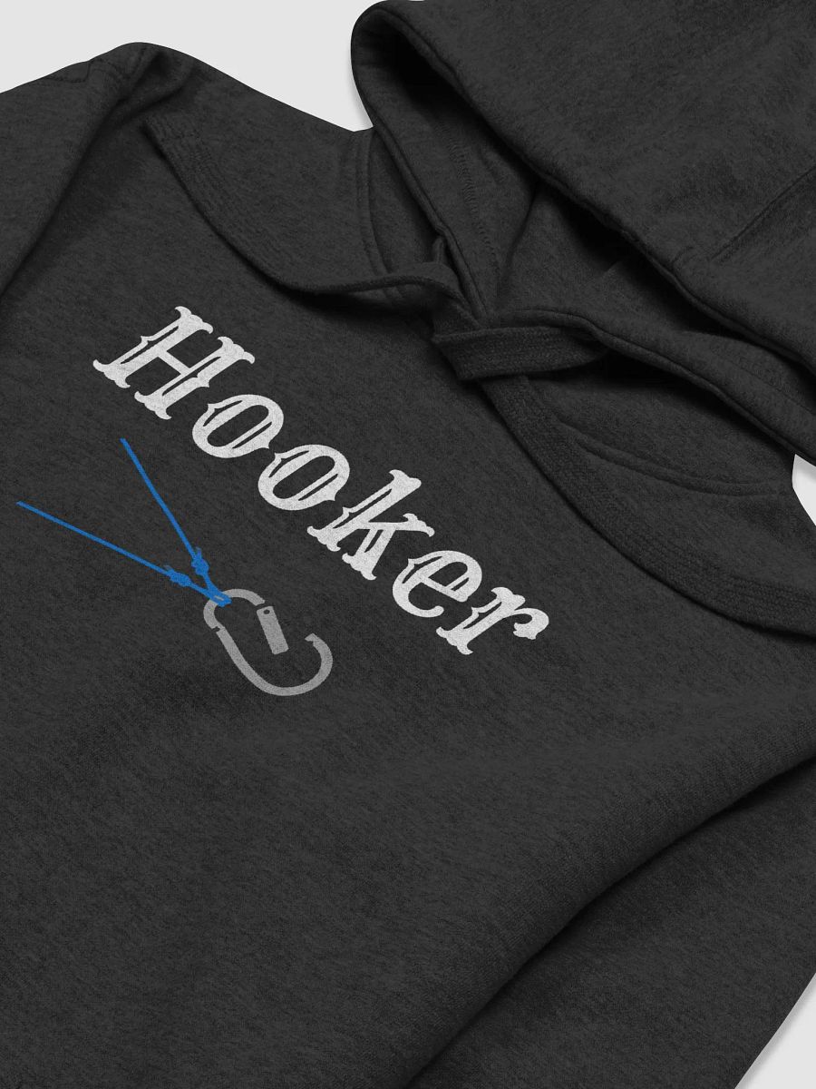 Hooker Hoodie product image (9)