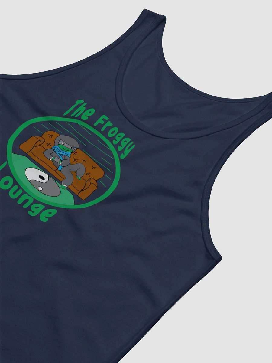 hey you male navy tank top product image (6)