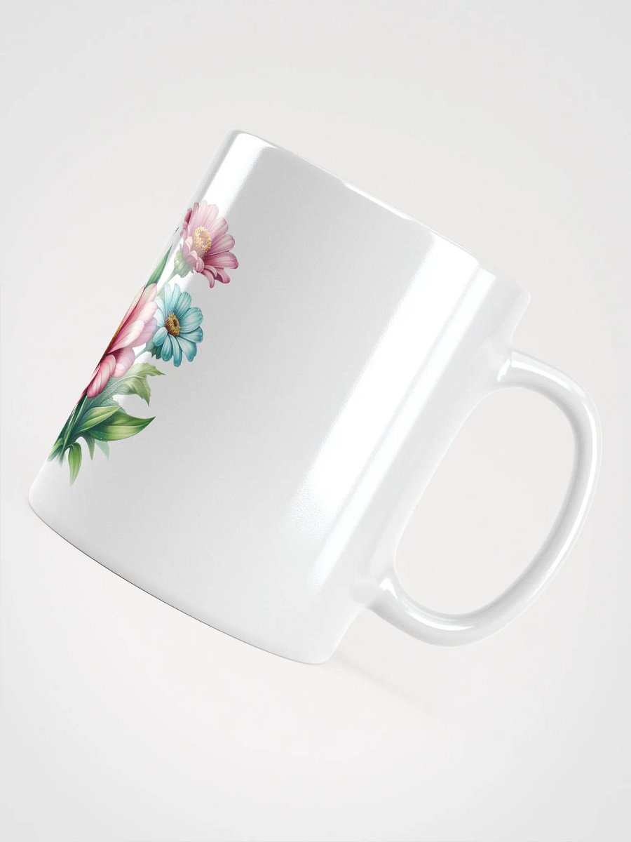 kellytarotusa product image (10)