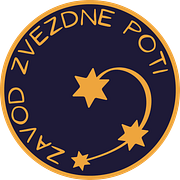 Zavod Zvezdne Poti