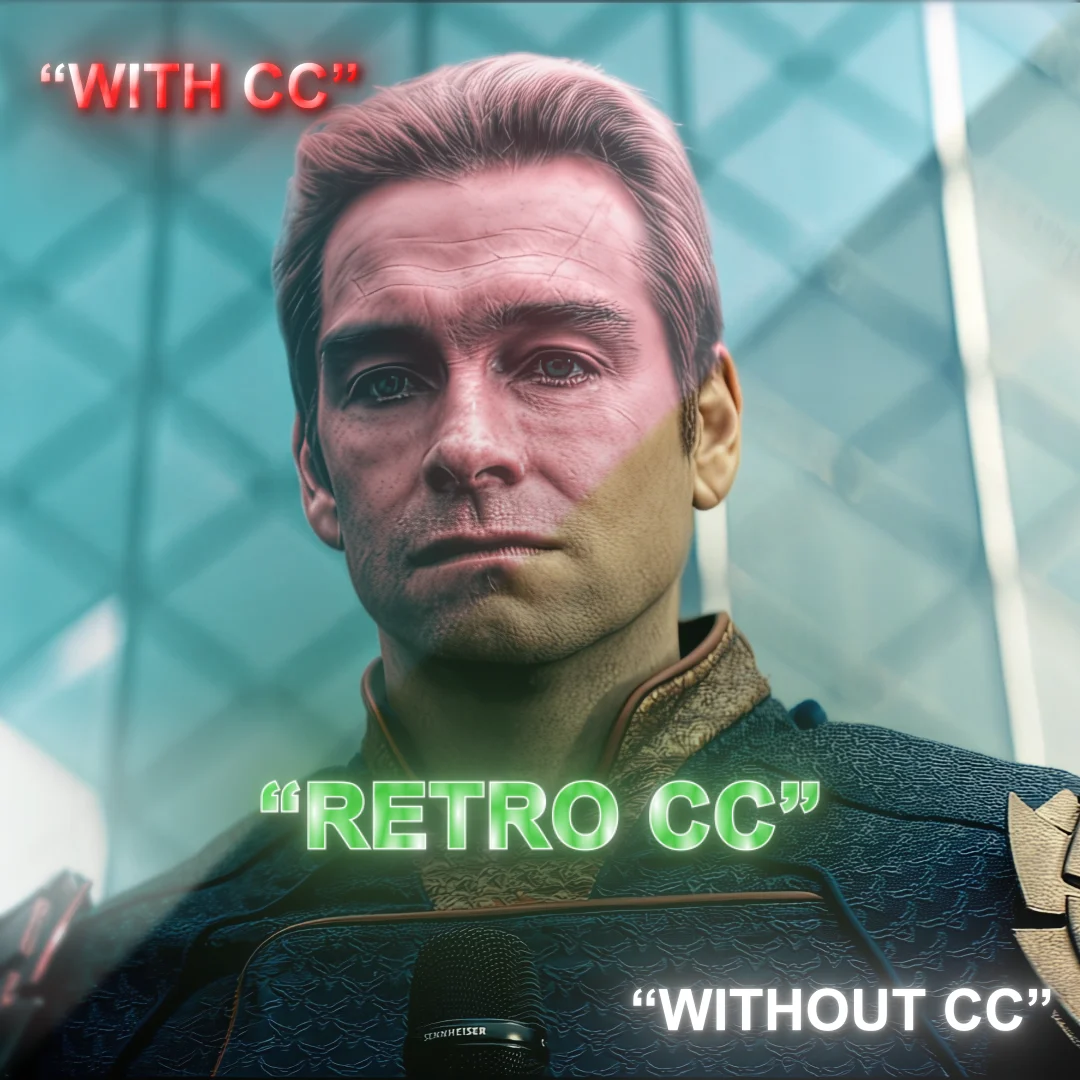 RETRO CC product image (4)