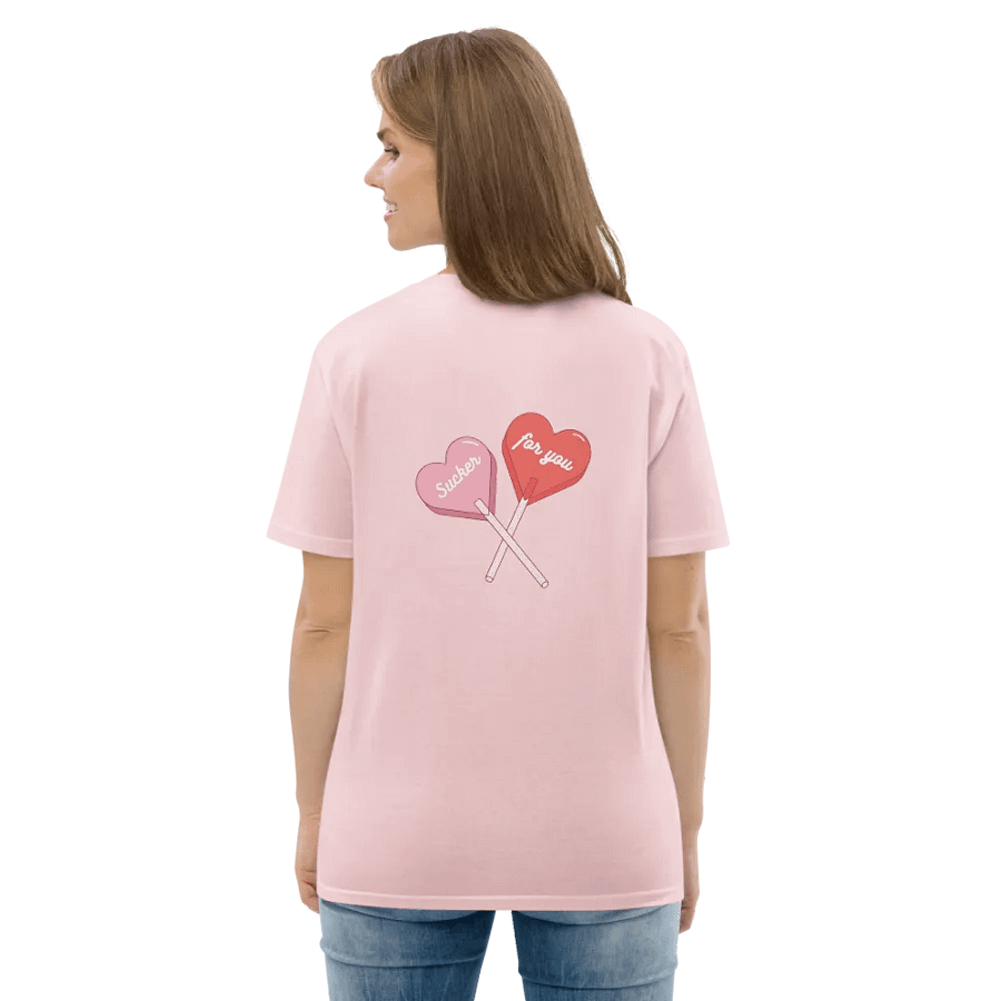 i'm a sucker for you product image (67)