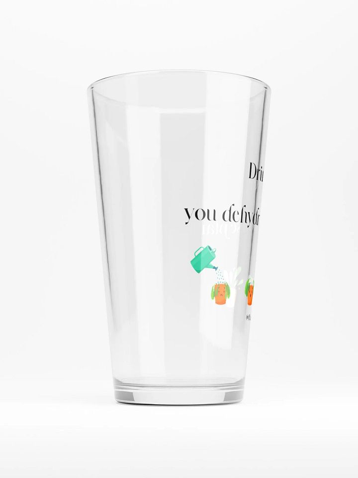 Drink Water product image (2)