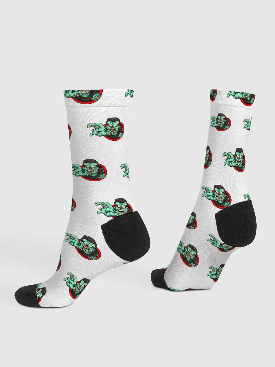 Crew Socks product image (4)