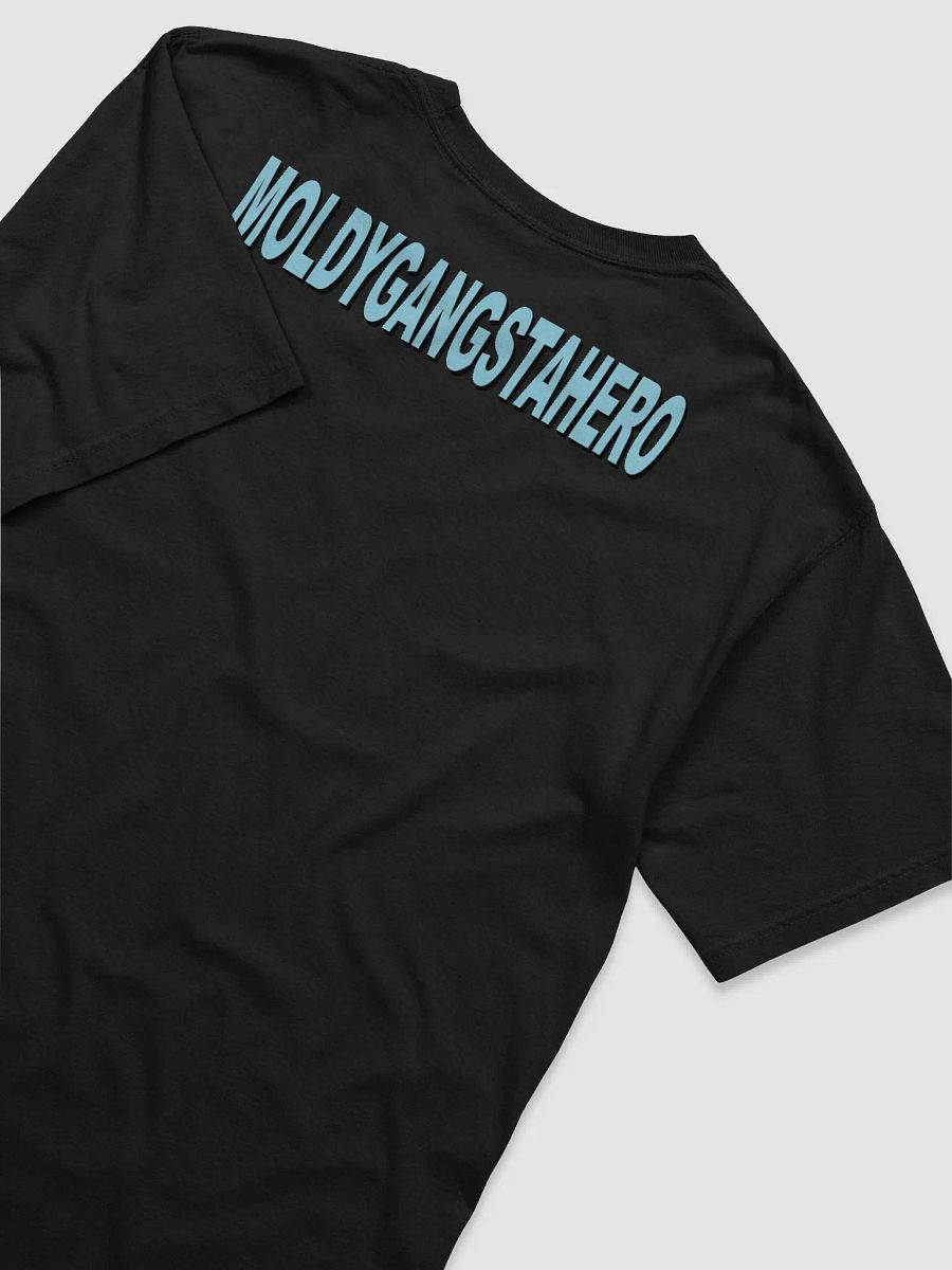 Archives 2: T-Shirt Not in T-Shirt product image (4)