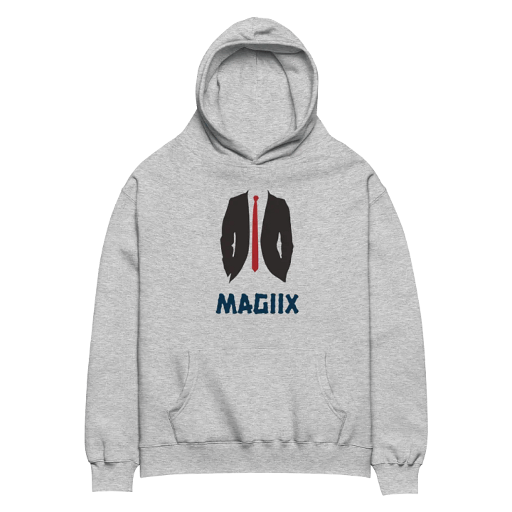 Pull MaGiiX product image (32)