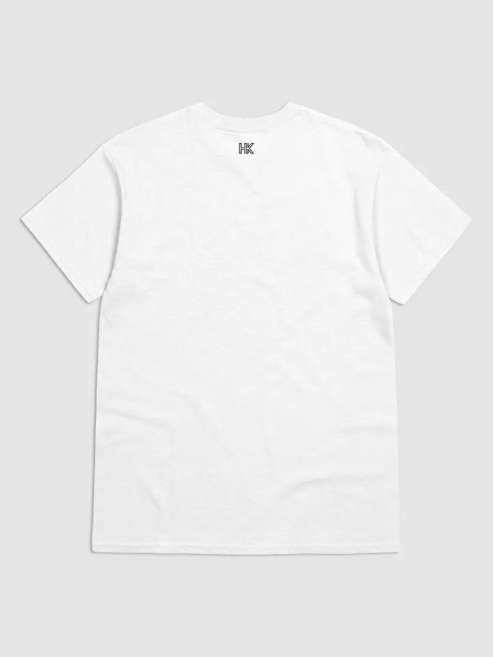 FTR Black product image (2)