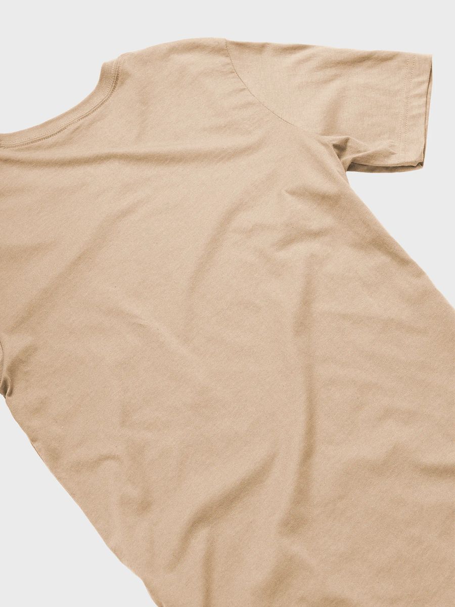 Superhero Scrubs T-Shirt Collection product image (34)