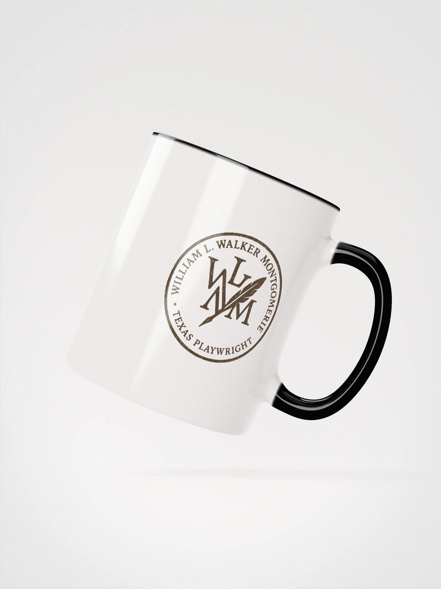 Every Great Story Mug product image (19)