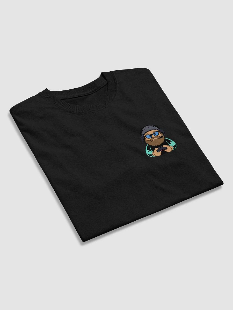 New Logo Tee! product image (12)