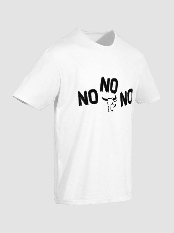 No No No Bull product image (2)