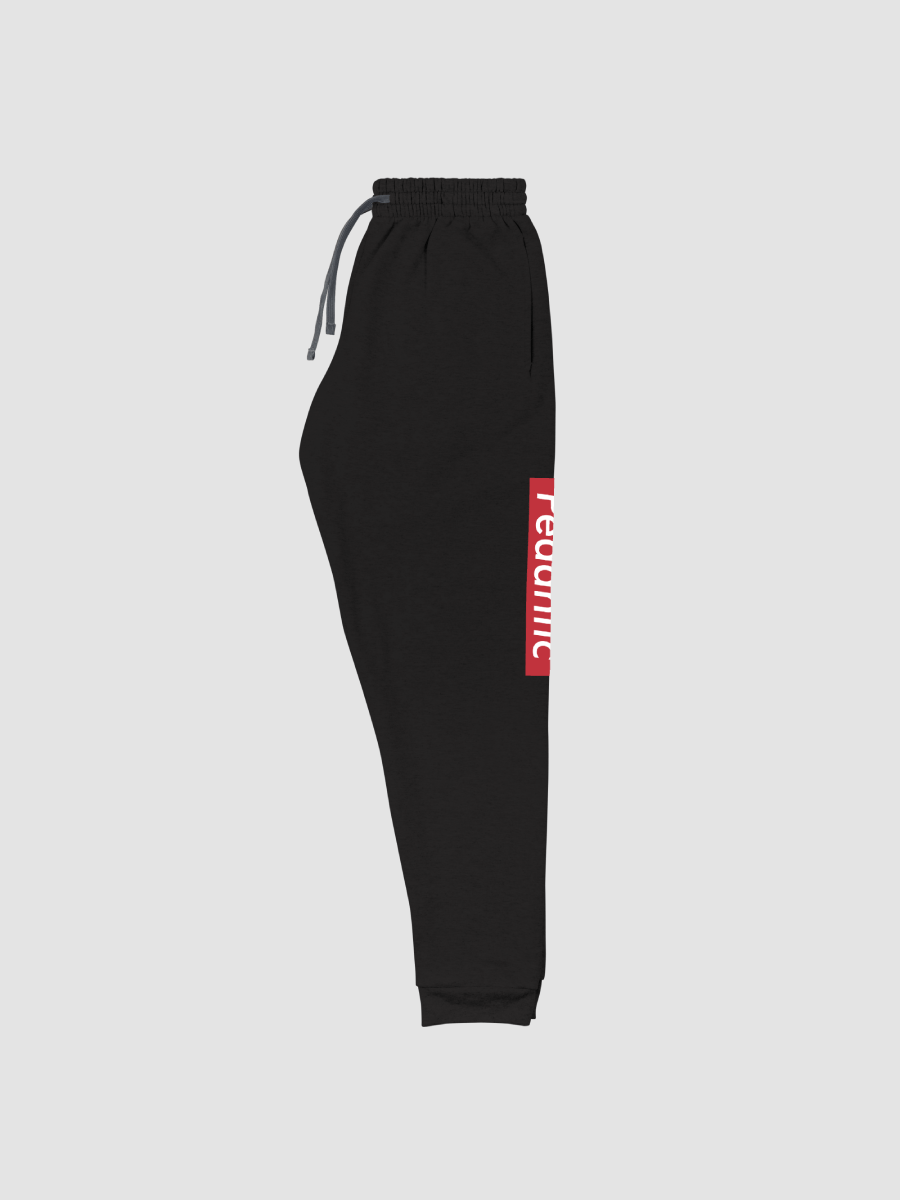 Pedantic Pants! (Red Box) product image (3)