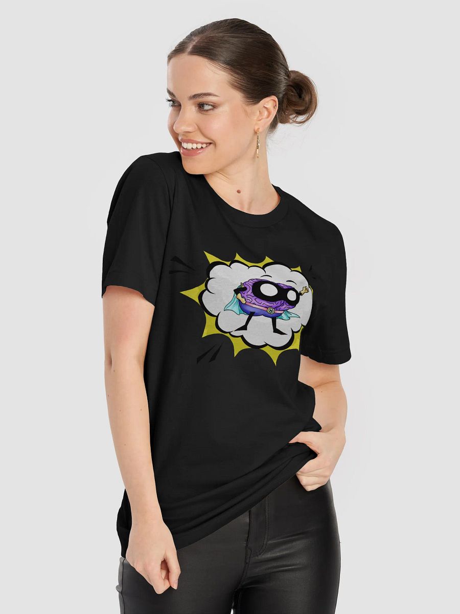 Neuro! SuperSoft T product image (8)
