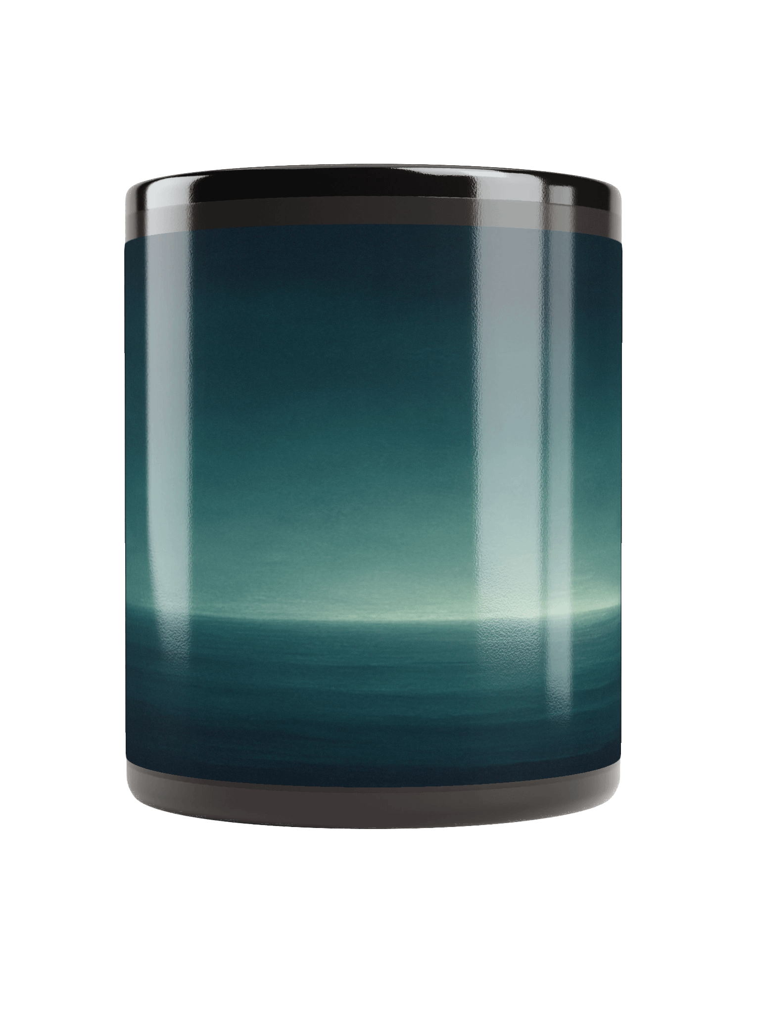 [MUG] Silent Horizon product image (5)