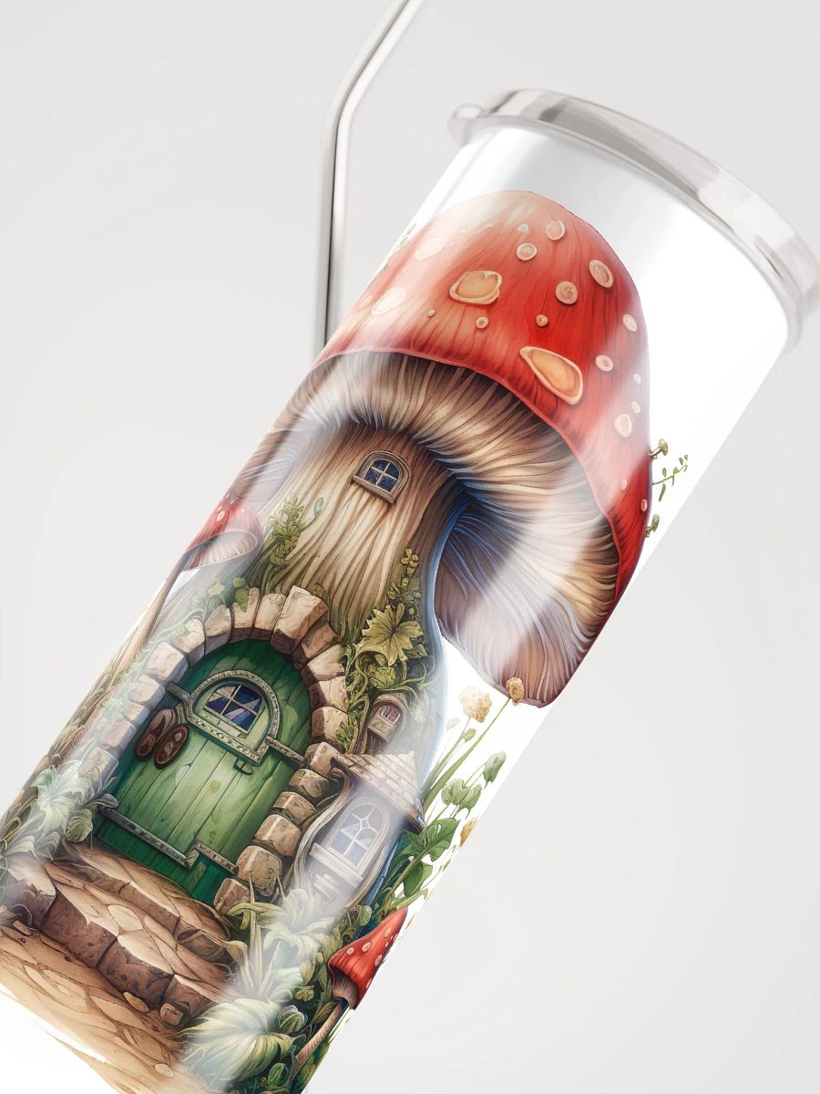 Fairy House product image (5)