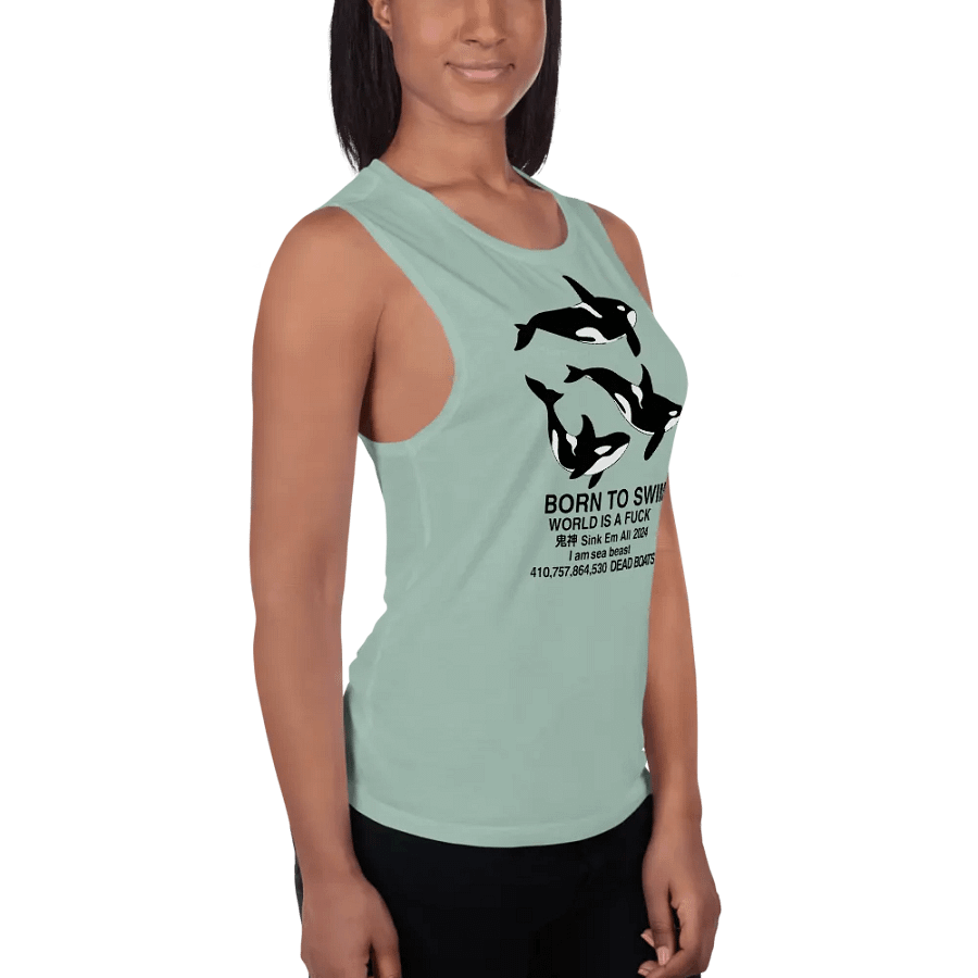 ORCA MUSCLE MOMMY product image (22)