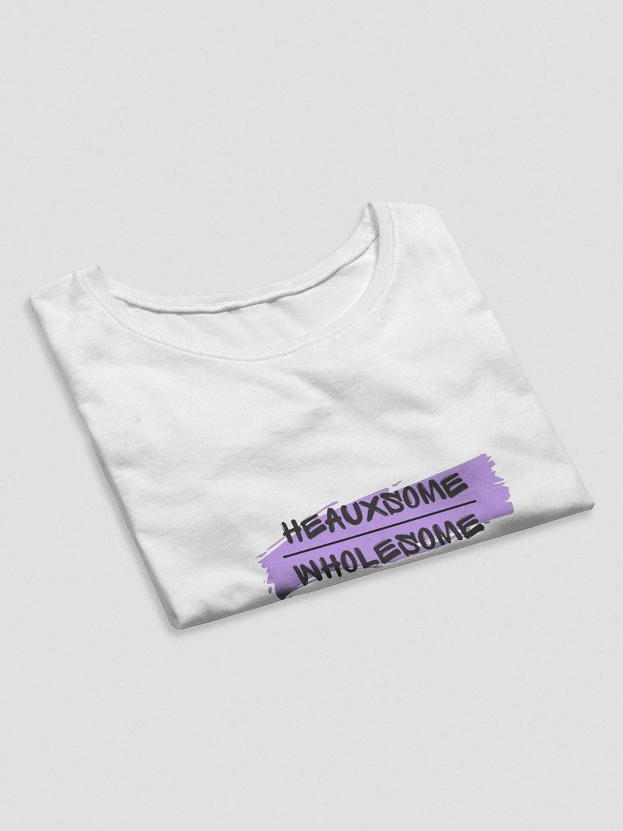 Heauxsome Over Wholesome Splash product image (4)