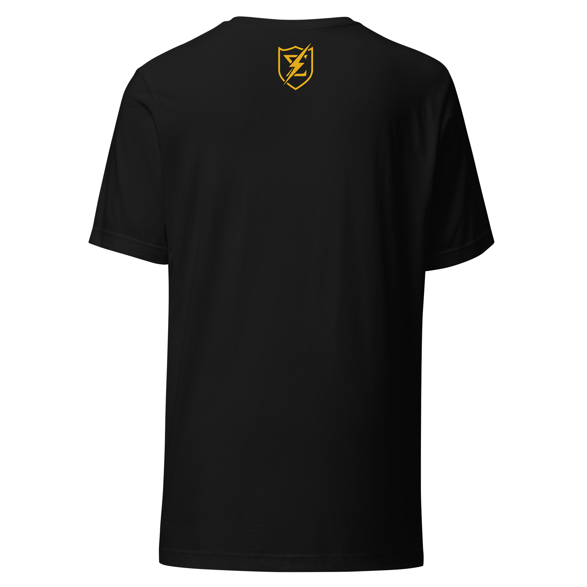 Jagdtiger – WWII Tank Destroyer Tee product image (6)