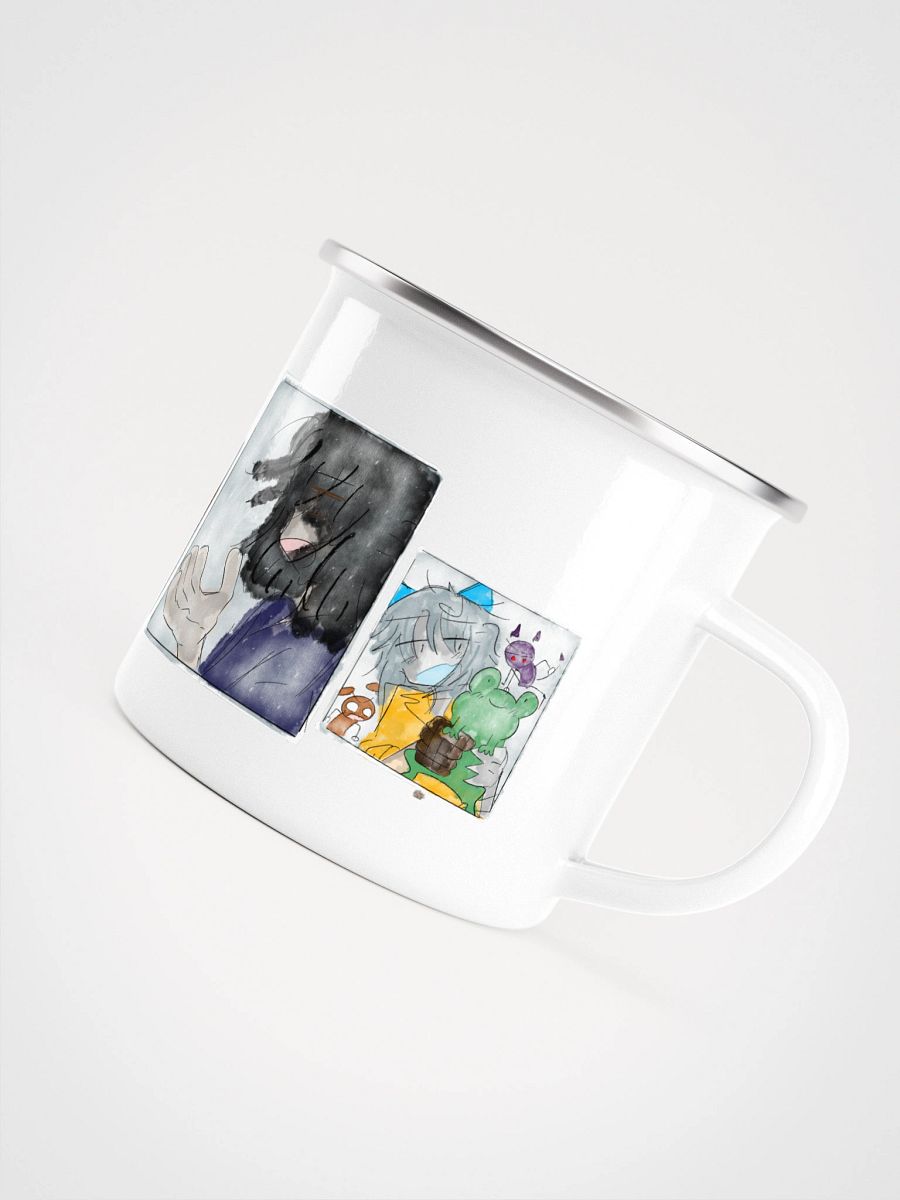 Moon Savers June mug cup product image (5)
