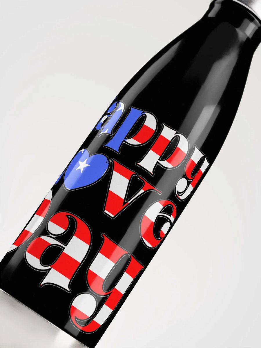 HAPPY LOVE DAY product image (10)