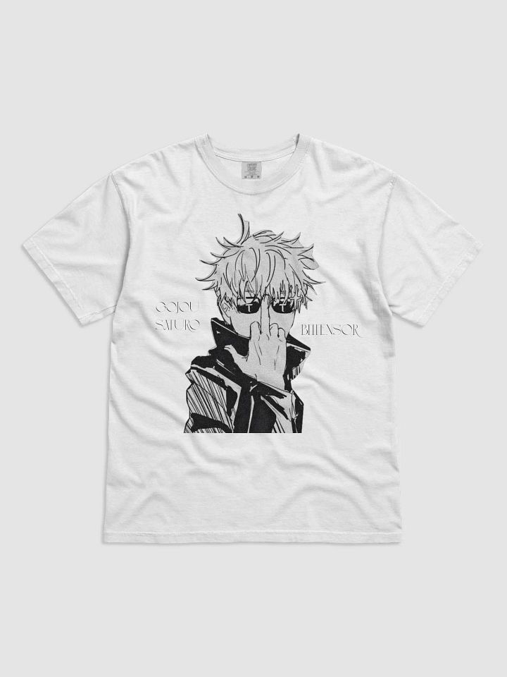 Sataoru Gojou product image (1)
